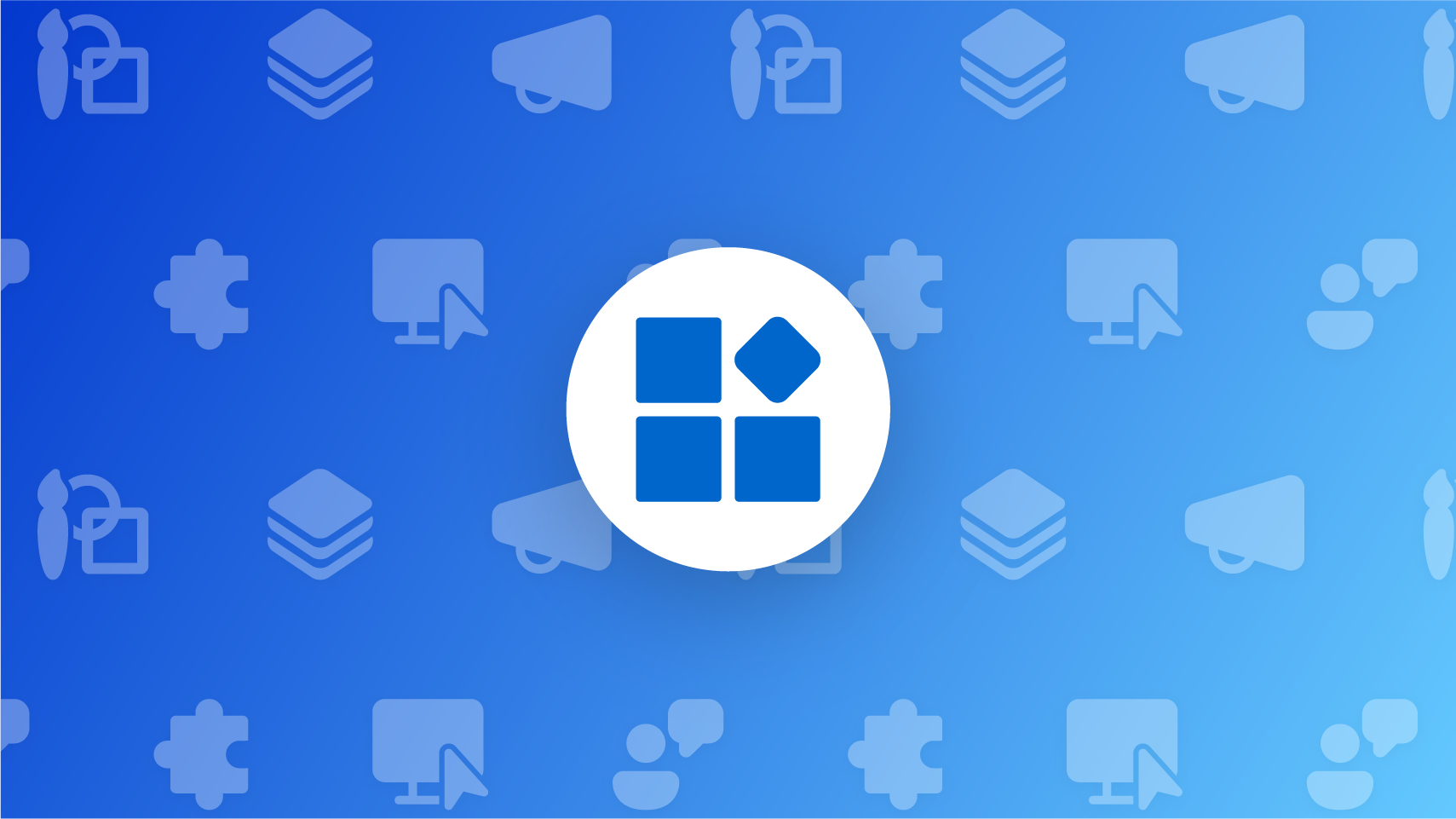 Windows App Community