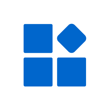 Windows App Community